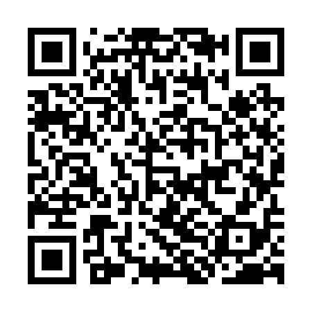 QR code for KLK218