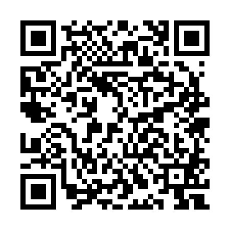 QR code for KLK2810