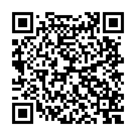 QR code for KLK505