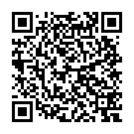 QR code for KLK758