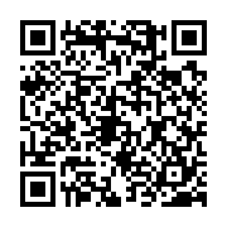 QR code for KLK7747
