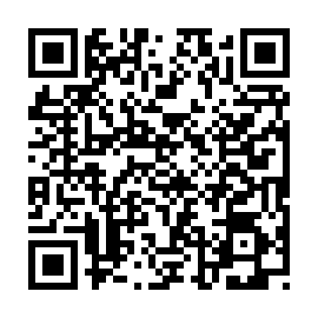 QR code for KLK8548