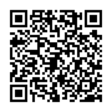 QR code for KLL6703