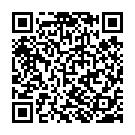 QR code for KLM618