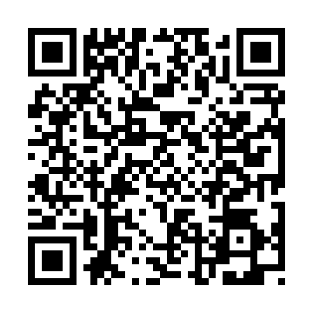 QR code for KLM8341