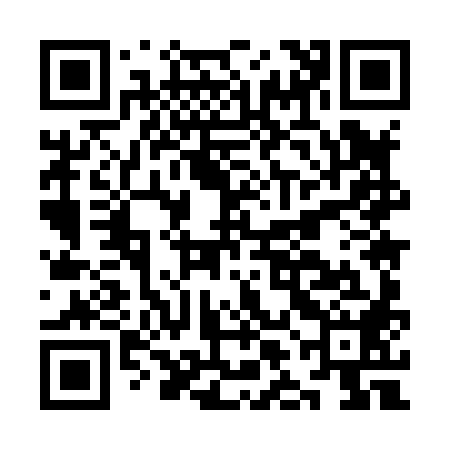 QR code for KLM888