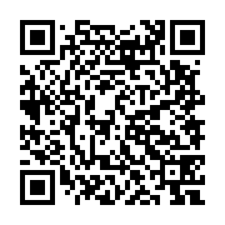 QR code for KLN578