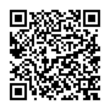 QR code for KLO1721
