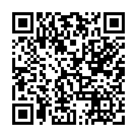 QR code for KLO337