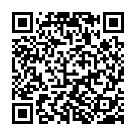 QR code for KLO379