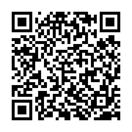 QR code for KLO612