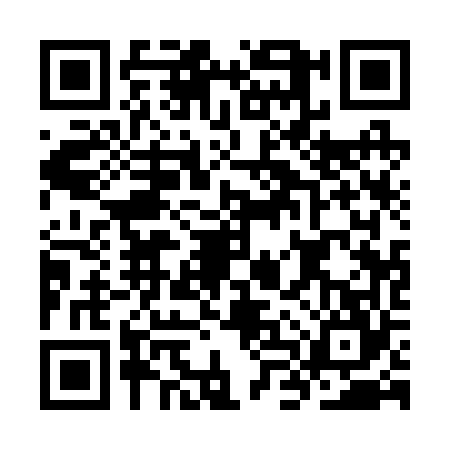 QR code for KLQ2649