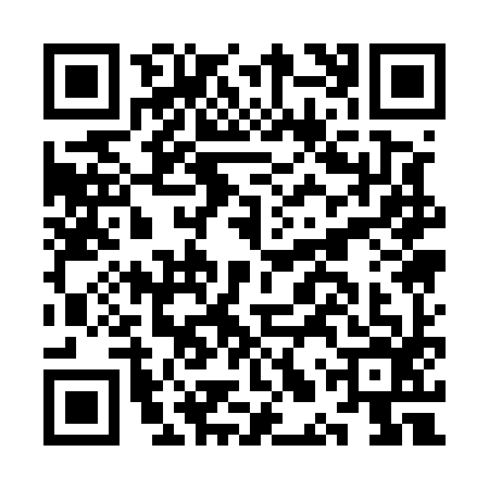 QR code for KLQ5965
