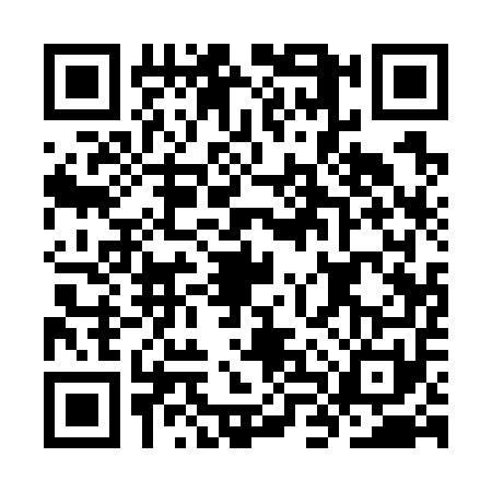 QR code for KLQ7516