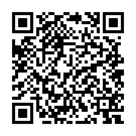 QR code for KLR5132