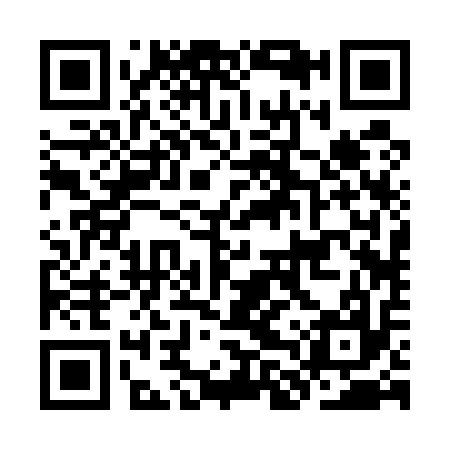 QR code for KLR517