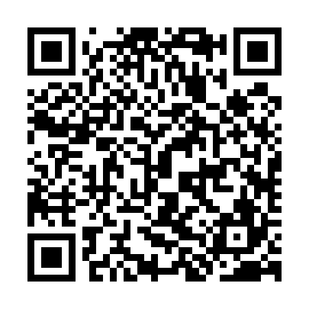 QR code for KLR526