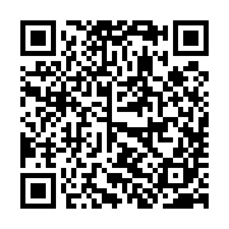 QR code for KLR580