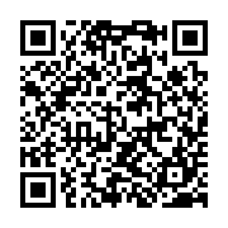 QR code for KLS304