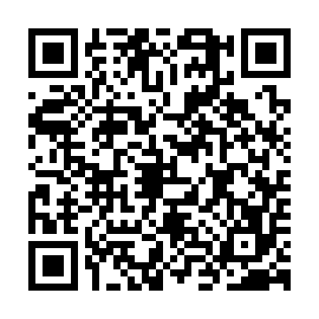 QR code for KLS3562