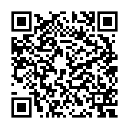 QR code for KLS6132