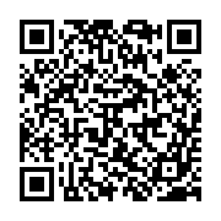 QR code for KLS857