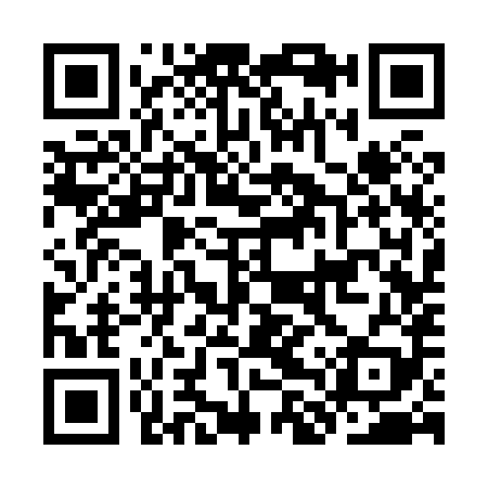 QR code for KLS889