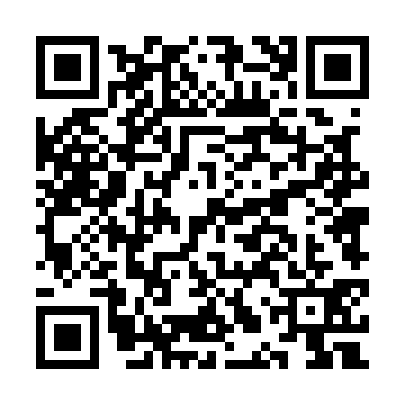 QR code for KLT1318