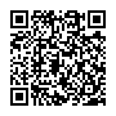 QR code for KLT6141