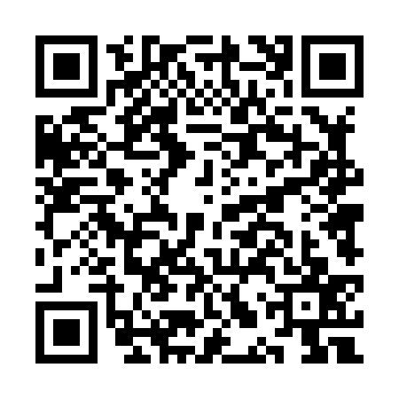 QR code for KLT8372