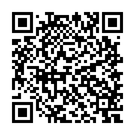 QR code for KLU186