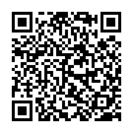 QR code for KLU588