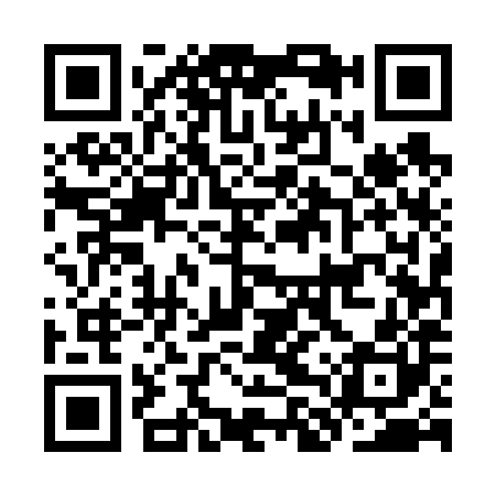 QR code for KLU680