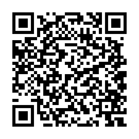 QR code for KLV4479