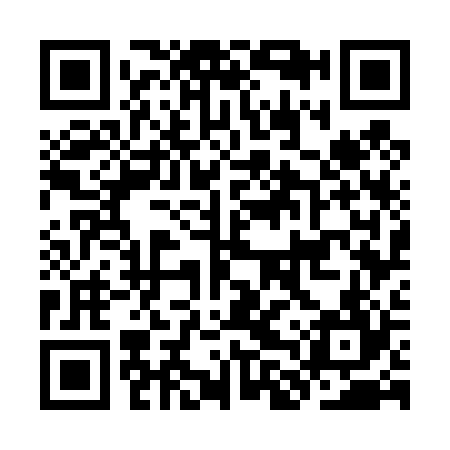 QR code for KLW424