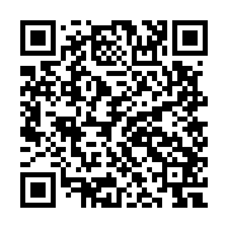 QR code for KLW542