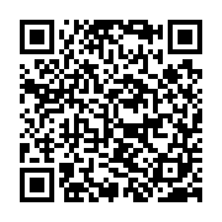 QR code for KLW741