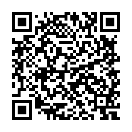 QR code for KLW881