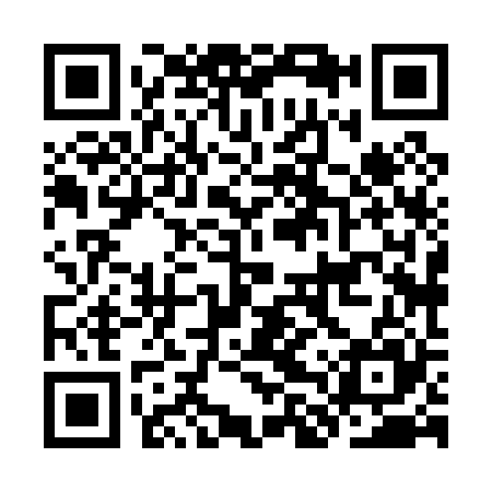 QR code for KLX025