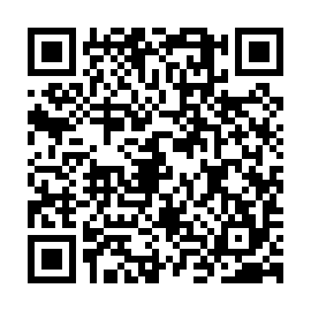 QR code for KLY0941