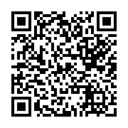 QR code for KLY344