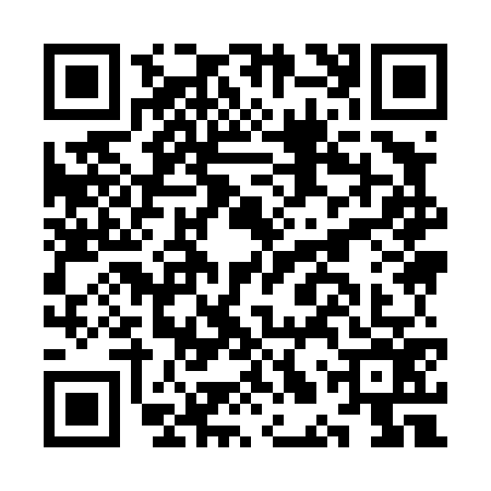 QR code for KLY4762