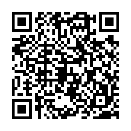 QR code for KLY6963
