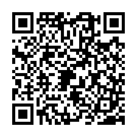 QR code for KLY7435