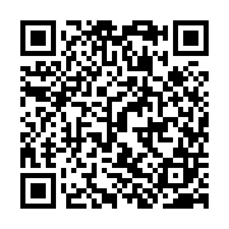 QR code for KLY802