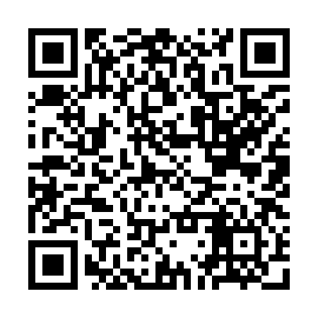 QR code for KLY986