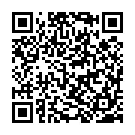 QR code for KLZ514