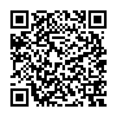 QR code for KLZ6587