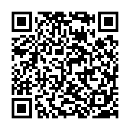 QR code for KLZ715