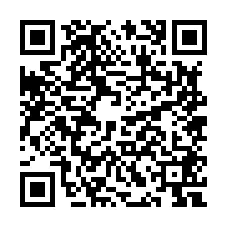 QR code for KLZ8487